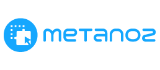 Metanoz Ai logo