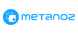 Metanoz Ai