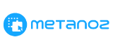 Metanoz Ai