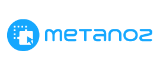 Metanoz Ai logo