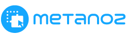 Solve your problems with Metanoz Ai